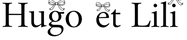 Hugo et Lili Logo