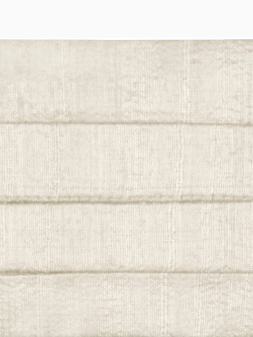Cummerbund de soie de garçon pour cérémonie champagne