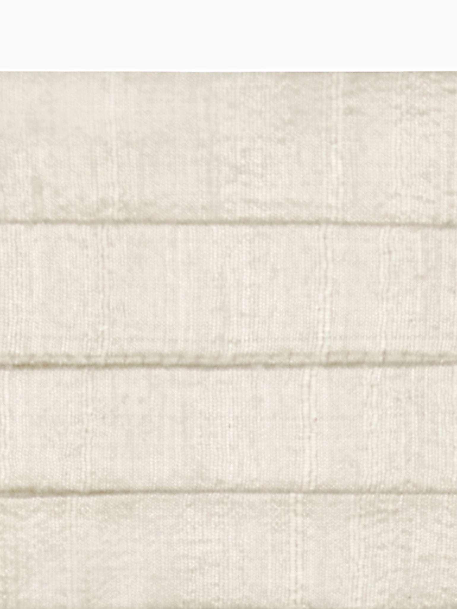 Cummerbund de soie de garçon pour cérémonie champagne